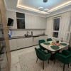 https://cdn.worldota.net/t/100x100/hotel_review/f9/dd/f9dd03f76b3b4152fb85d35f1e7a2e05253ec83d.JPEG