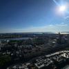 https://cdn.worldota.net/t/100x100/hotel_review/f9/df/f9df3b159c795842aee64dfa4f0b7bfa61a38e1e.JPEG