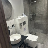 https://cdn.worldota.net/t/100x100/hotel_review/f9/df/f9df721c37682fb7ca6e20cd2adcbf4c4656e36e.JPEG