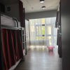 https://cdn.worldota.net/t/100x100/hotel_review/f9/e0/f9e09adaccd8f4bedd26bd48c96ab418d412736a.JPEG