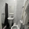 https://cdn.worldota.net/t/{size}/hotel_review/f9/e1/f9e1104b418ebe80631f851c3817aa291a172f91.JPEG