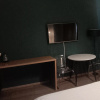 https://cdn.worldota.net/t/100x100/hotel_review/f9/e5/f9e53918073adb218805ac64e420f00459efba29.JPEG