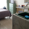 https://cdn.worldota.net/t/100x100/hotel_review/f9/e8/f9e8e4e374a64b205e9a9c5ed37225bd7b105bce.JPEG