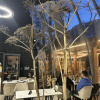 https://cdn.worldota.net/t/100x100/hotel_review/f9/ea/f9ea7044bc4aafb26c807fb36b63773b8dbd7067.JPEG