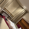https://cdn.worldota.net/t/{size}/hotel_review/f9/ed/f9ed4e2aaff72111a50afdcf949d353324379e12.JPEG