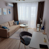 https://cdn.worldota.net/t/100x100/hotel_review/f9/f2/f9f202cd20186dfc874b5a633a22d210dfe58064.JPEG