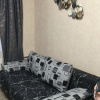 https://cdn.worldota.net/t/100x100/hotel_review/f9/f2/f9f209ee4d36cf21e0c00b8cdde173200a198f8d.JPEG