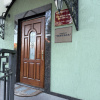 https://cdn.worldota.net/t/100x100/hotel_review/f9/f3/f9f3829b14b5f1a30525dcd0d2308884b47ab267.JPEG