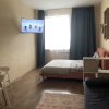 https://cdn.worldota.net/t/{size}/hotel_review/f9/f6/f9f6b9bacf7f674fd29a7ea26ad9f7153631a0ca.JPEG
