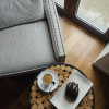 https://cdn.worldota.net/t/100x100/hotel_review/f9/f8/f9f8dfac56c077335d2df4f4c0b4868f2d793e82.JPEG