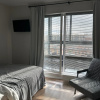 https://cdn.worldota.net/t/100x100/hotel_review/f9/fa/f9fa15b4a9463426978dc3bc62685fe628ae8da2.JPEG
