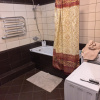 https://cdn.worldota.net/t/100x100/hotel_review/f9/fc/f9fc586e53a03f1f34c55fdd5ec4986405f8e6d6.JPEG
