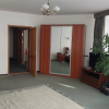 https://cdn.worldota.net/t/{size}/hotel_review/f9/fd/f9fdef25401fbcbf60a36e6409488535035c6045.JPEG