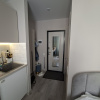 https://cdn.worldota.net/t/100x100/hotel_review/f9/fe/f9fe98909b5d9bd6b09edb33757f79299c9046b9.JPEG