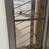 https://cdn.worldota.net/t/100x100/hotel_review/fa/01/fa01da6b2329dfe3fa6f3b32d84cf29fc14655b4.JPEG