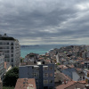 https://cdn.worldota.net/t/100x100/hotel_review/fa/01/fa01f8643c3b86e6a70eb1f477a77870c0093310.JPEG