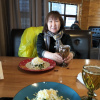 https://cdn.worldota.net/t/100x100/hotel_review/fa/05/fa05606add8fee4b0c274ab07b37a689339a0e7e.JPEG