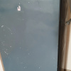https://cdn.worldota.net/t/100x100/hotel_review/fa/06/fa06df0222584b4c557e32bb2b56782778ef4831.JPEG