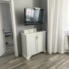 https://cdn.worldota.net/t/100x100/hotel_review/fa/0e/fa0e416c704769a2ba069159eb066b83dc20746b.JPEG