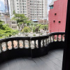 https://cdn.worldota.net/t/100x100/hotel_review/fa/0f/fa0f90160b7ae3c2874cef05eee1ab40481e4c98.JPEG