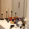 https://cdn.worldota.net/t/100x100/hotel_review/fa/11/fa113f134d3d47358ea7f37dafc83b3422c274b6.JPEG