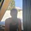 https://cdn.worldota.net/t/100x100/hotel_review/fa/13/fa13c766c800b462a24a8686804def8c1a75bcb9.JPEG
