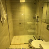 https://cdn.worldota.net/t/100x100/hotel_review/fa/14/fa14a9e3f724b4e986a5335b1f3338ffb951b9a9.JPEG