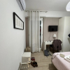 https://cdn.worldota.net/t/100x100/hotel_review/fa/15/fa1590e278084c0000d9eef37960ebbf1f25a1f6.JPEG