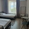 https://cdn.worldota.net/t/100x100/hotel_review/fa/15/fa15ecb2d504ed793ac547b782db62ea8957f189.JPEG