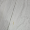 https://cdn.worldota.net/t/100x100/hotel_review/fa/19/fa19e7514268c2981f08a799278d207531a32beb.JPEG