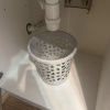 https://cdn.worldota.net/t/100x100/hotel_review/fa/1a/fa1a68935e749fe5d63c2a59d7816339325fc4a0.JPEG