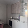 https://cdn.worldota.net/t/100x100/hotel_review/fa/1b/fa1b1a8eeb63b0054cb46f7b4d7cfe2a7a2679d0.JPEG