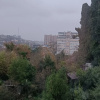 https://cdn.worldota.net/t/100x100/hotel_review/fa/1b/fa1bc77b23752460fdfcbcad48c300f2656d8dd6.JPEG