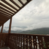https://cdn.worldota.net/t/100x100/hotel_review/fa/1e/fa1e03424d43c276b41856e224ef3e2fb4cd16b1.JPEG