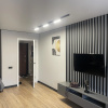 https://cdn.worldota.net/t/100x100/hotel_review/fa/1f/fa1fd513ef0399c26e21ca1524bb8ad0ea5f4bc7.JPEG