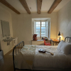 https://cdn.worldota.net/t/{size}/hotel_review/fa/20/fa204c15aa8a1f1009ff207959faa2acb12e9662.jpeg