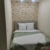https://cdn.worldota.net/t/100x100/hotel_review/fa/22/fa221b2b1694fba1751f4a2b0c761863375e0b61.JPEG