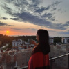 https://cdn.worldota.net/t/{size}/hotel_review/fa/24/fa248e68fe024d48db1847a572ab7af5a46a7df5.JPEG