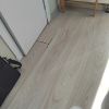 https://cdn.worldota.net/t/100x100/hotel_review/fa/26/fa26980ac0c4b42b256cbfa10c155ace2d8c698a.JPEG