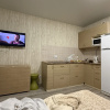 https://cdn.worldota.net/t/100x100/hotel_review/fa/29/fa298c784180d8cdc032c58dc1ac1a12da2008c9.JPEG