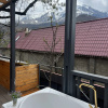 https://cdn.worldota.net/t/100x100/hotel_review/fa/2a/fa2a3ebe42643d2207a9d3eeaf91eafdca528c6f.JPEG