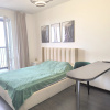 https://cdn.worldota.net/t/100x100/hotel_review/fa/2b/fa2b4cfd1321c6fcd65e28a97e450e1e113b0bc1.JPEG