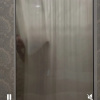 https://cdn.worldota.net/t/{size}/hotel_review/fa/2b/fa2b790628c1025e0a02bae7663b5b3dc381f991.JPEG