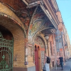 https://cdn.worldota.net/t/100x100/hotel_review/fa/2e/fa2ee1e540088c63b539358b2f65e085c2ad8cdf.JPEG
