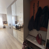 https://cdn.worldota.net/t/100x100/hotel_review/fa/2f/fa2f78f5b4a11e94516e449d8defa5a6e317b31f.JPEG