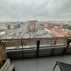 https://cdn.worldota.net/t/100x100/hotel_review/fa/32/fa3265da5c497fedf98f4b280d6a602dfe28934c.JPEG