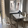 https://cdn.worldota.net/t/100x100/hotel_review/fa/34/fa34a84a35b0d52458557fe7ef423dd08299423d.JPEG