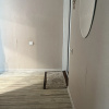 https://cdn.worldota.net/t/100x100/hotel_review/fa/36/fa364fd82a5be02e53f72c013dae236359f5ec2a.JPEG