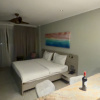 https://cdn.worldota.net/t/100x100/hotel_review/fa/36/fa3678fe5d1022d34d850570066279ce95f85bb6.JPEG