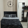 https://cdn.worldota.net/t/100x100/hotel_review/fa/37/fa3778c8f0ddfa6c10debd26bac50fbcf736235d.JPEG